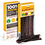 JR Pet Products Pure Kangaroo Sticks