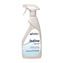 Battles Strong Iodine 10% Spray