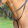 Shires Aviemore Running Martingale