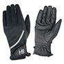 Hy Softshell Riding Gloves