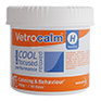 Animalife VetroCalm Healthy