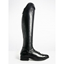 Brogini Como V2 Long Laced Front Riding Boots