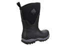 Muck Boot Women's Arctic Sport II Short Boots