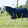 Gallop Trojan Combo 200g Turnout Rug