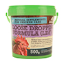 Global Herbs Loose Dropping Formula for Chickens