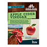 Global Herbs Apple Cider Vinegar for Chickens