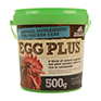 Global Herbs Egg Plus Powder for Chickens