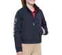 Ariat Youth Stable Team Jacket