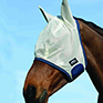 Weatherbeeta ComFiTec Airflow Fly Mask