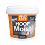 NAF PROFEET Hoof Moist Black