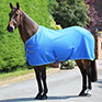 Shires Tempest Original Waffle Rug