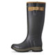 Ariat Burford Wellington - Navy