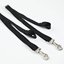 Premier Equine Leg Straps