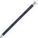 LeMieux LeGrip Jumping Whip - Navy