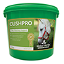 Global Herbs CushPro