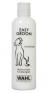 Wahl Easy Groom Conditioner For Dogs