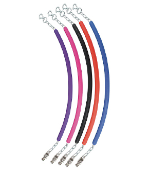 Shires Stall Chain