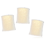 Stromsholm Felt Stoppers pack of 20