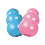 KONG Puppy (Assorted Blue/Pink)