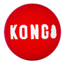 KONG Signature Ball