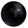 KONG Ball Extreme Small