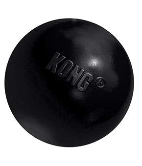 KONG Ball Extreme Small