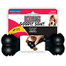 KONG Extreme Goodie Bone