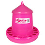 4KG HOT CHICK FEEDER