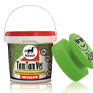 Leovet Tam Tam Vet Fly Repellent Gel