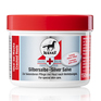 Leovet Silver Salve