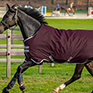 Horseware Amigo Hero Ripstop 600 100g Turnout