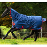 Horseware Mio All-In-One Heavy Turnout