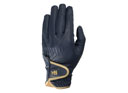 Hy5 Cottenham Elite Riding Gloves