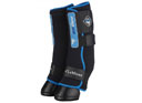 LeMieux ProIce Freeze Boots