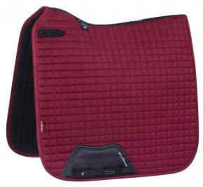 LeMieux ProSport Dressage Square