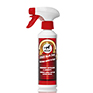 Leovet Quick & Easy Leather Cleaner