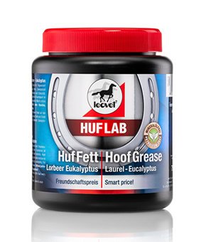 Leovet Hoof Lab Hoof Grease