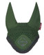 LeMieux Classic Fly Hood