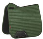 LeMieux ProSport Dressage Square