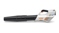 Stihl BGA 56 Cordless Blower