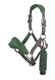 LeMieux Vogue Headcollar & Leadrope Set