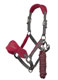 LeMieux Vogue Headcollar & Leadrope Set