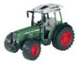 Bruder Fendt 209 S 1:16 Toy Tractor