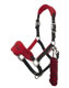 LeMieux Vogue Headcollar & Leadrope Set