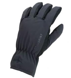 Sealskinz Waterproof All Weather Lightweight Glove