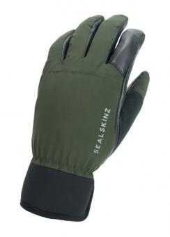 Sealskinz Waterproof All Weather Hunting Gloves