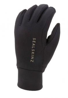 Sealskinz Water Repellent All Weather Glove