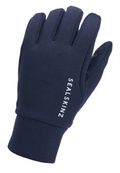 Sealskinz Water Repellent All Weather Gloves