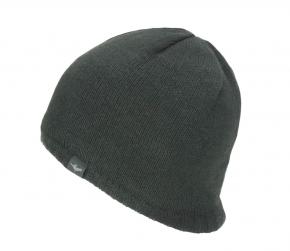 Sealskinz Waterproof Cold Weather Beanie