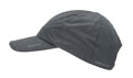 Sealskinz Waterproof All Weather Cap